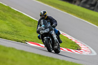 Oulton-Park-21st-March-2020;PJ-Motorsport-Photography-2020;anglesey;brands-hatch;cadwell-park;croft;donington-park;enduro-digital-images;event-digital-images;eventdigitalimages;mallory;no-limits;oulton-park;peter-wileman-photography;racing-digital-images;silverstone;snetterton;trackday-digital-images;trackday-photos;vmcc-banbury-run;welsh-2-day-enduro